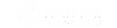 Fight for Compensation